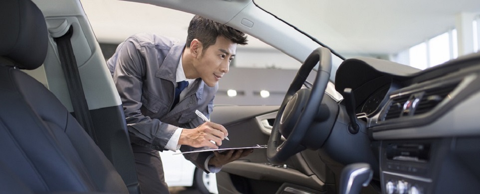 Best Car and Auto Brokers Los Angeles - Okumainc.com