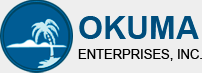 Okuma Enterprises - Car Brokers Los Angeles